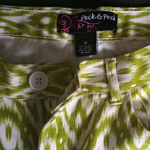 Jeans - Picture 3 of 4